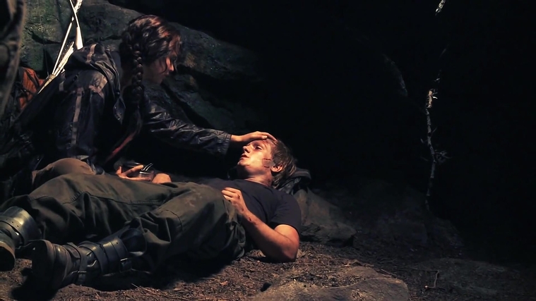 The_Hunger_Games__Catching_Fire_28Behind_the_Scenes29_2813729.jpg