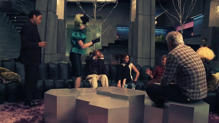 The_Hunger_Games__Catching_Fire_28Behind_the_Scenes29_2813829.jpg