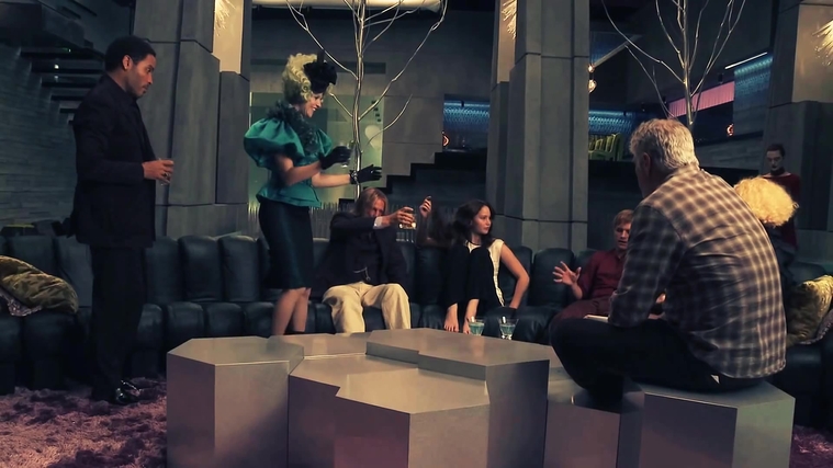 The_Hunger_Games__Catching_Fire_28Behind_the_Scenes29_2813929.jpg
