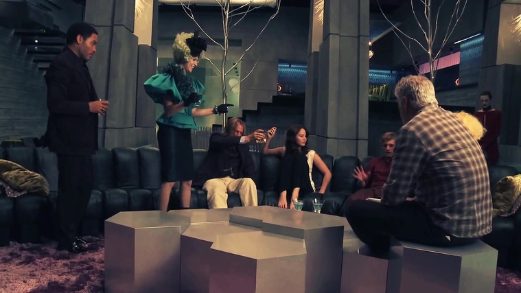 The_Hunger_Games__Catching_Fire_28Behind_the_Scenes29_2814029.jpg