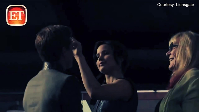 The_Hunger_Games__Catching_Fire_28Behind_the_Scenes29_2814229.jpg