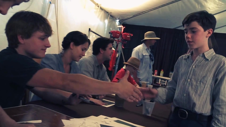 The_Hunger_Games__Catching_Fire_28Behind_the_Scenes29_281429.jpg