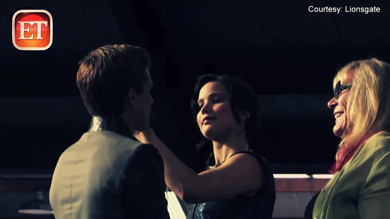 The_Hunger_Games__Catching_Fire_28Behind_the_Scenes29_2814429.jpg