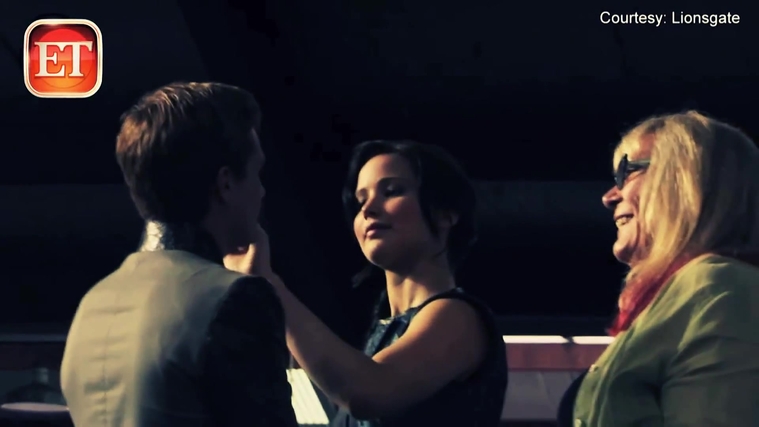 The_Hunger_Games__Catching_Fire_28Behind_the_Scenes29_2814529.jpg