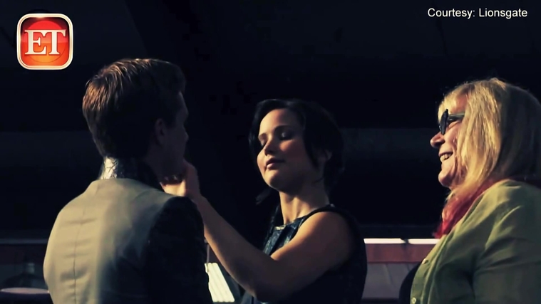 The_Hunger_Games__Catching_Fire_28Behind_the_Scenes29_2814629.jpg