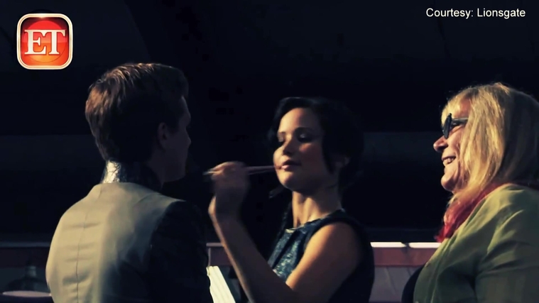 The_Hunger_Games__Catching_Fire_28Behind_the_Scenes29_2814729.jpg