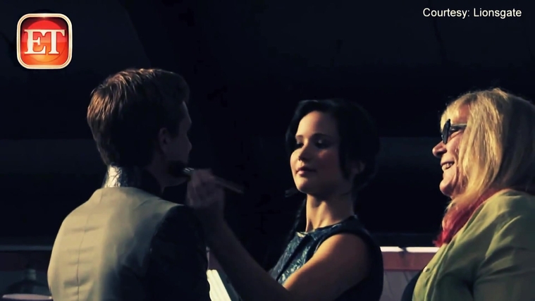 The_Hunger_Games__Catching_Fire_28Behind_the_Scenes29_2814829.jpg