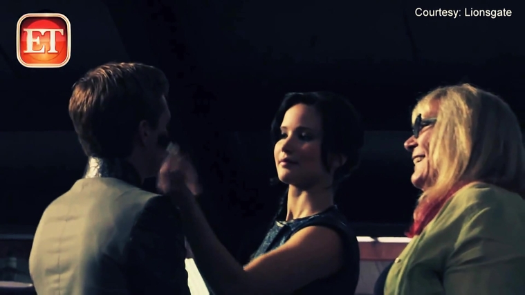 The_Hunger_Games__Catching_Fire_28Behind_the_Scenes29_2814929.jpg