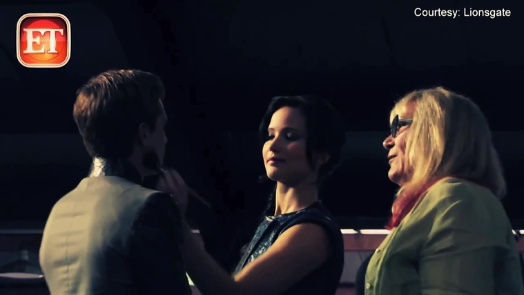 The_Hunger_Games__Catching_Fire_28Behind_the_Scenes29_2815029.jpg