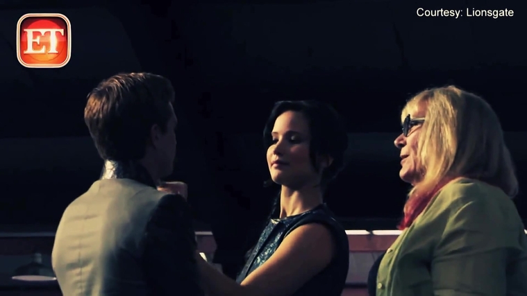 The_Hunger_Games__Catching_Fire_28Behind_the_Scenes29_2815129.jpg