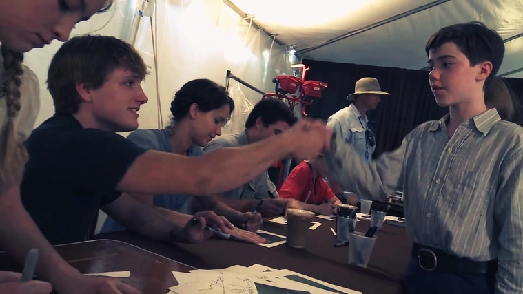 The_Hunger_Games__Catching_Fire_28Behind_the_Scenes29_281529.jpg