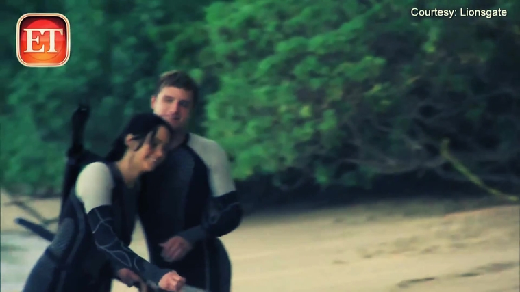 The_Hunger_Games__Catching_Fire_28Behind_the_Scenes29_2815329.jpg