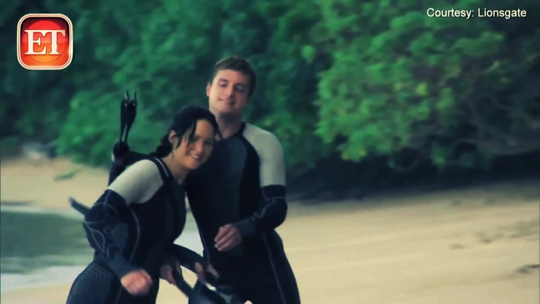 The_Hunger_Games__Catching_Fire_28Behind_the_Scenes29_2815429.jpg