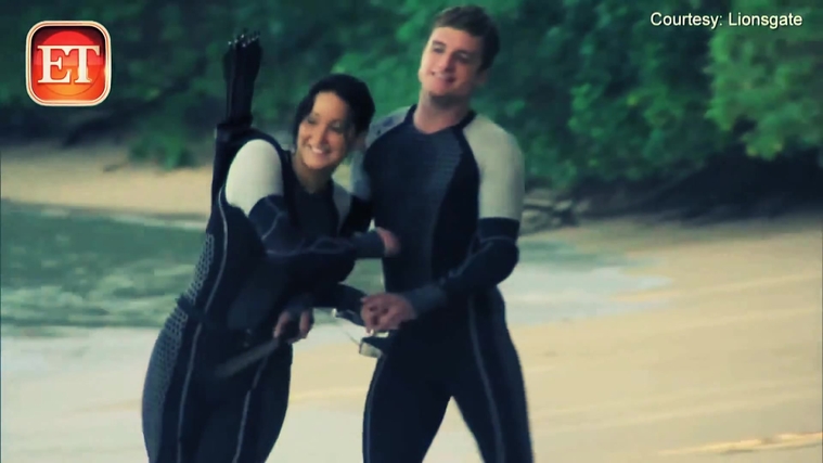 The_Hunger_Games__Catching_Fire_28Behind_the_Scenes29_2815629.jpg