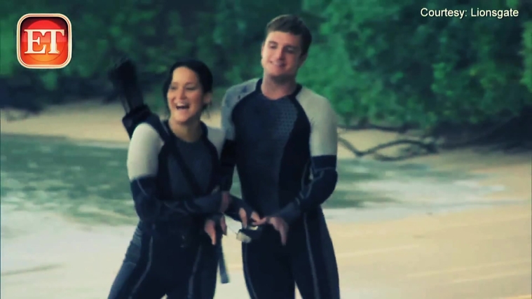 The_Hunger_Games__Catching_Fire_28Behind_the_Scenes29_2815729.jpg