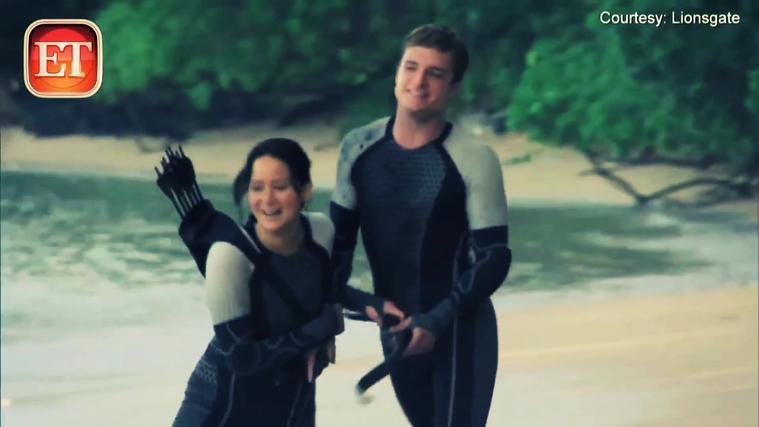 The_Hunger_Games__Catching_Fire_28Behind_the_Scenes29_2815829.jpg