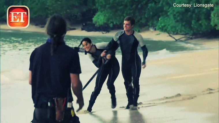 The_Hunger_Games__Catching_Fire_28Behind_the_Scenes29_2816129.jpg