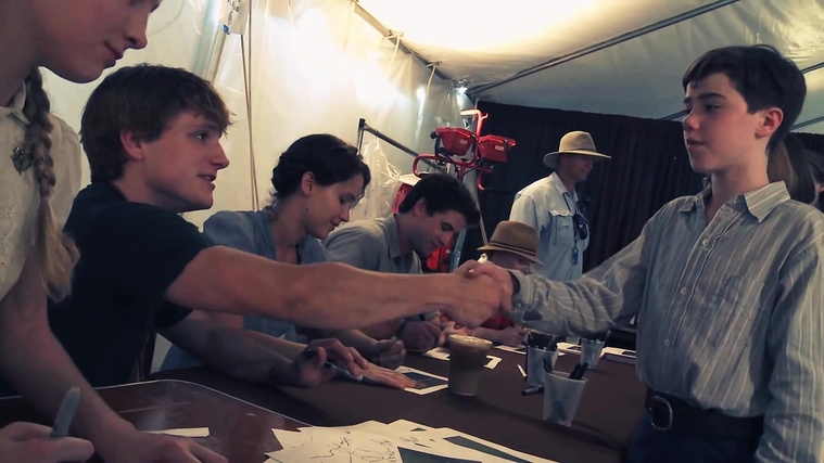The_Hunger_Games__Catching_Fire_28Behind_the_Scenes29_281629.jpg