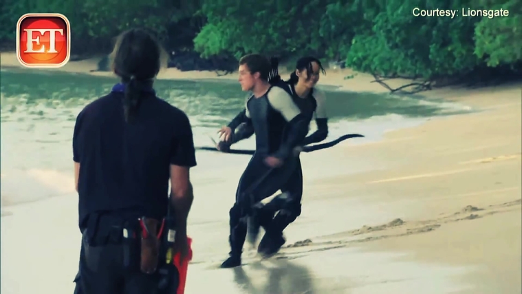 The_Hunger_Games__Catching_Fire_28Behind_the_Scenes29_2816329.jpg