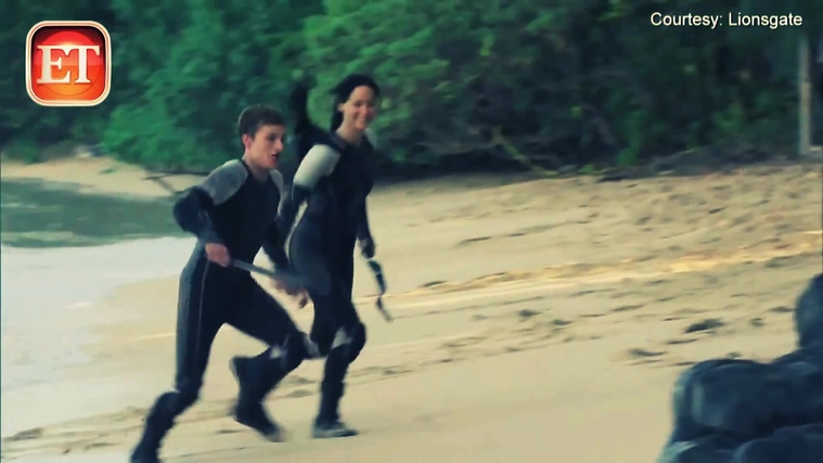 The_Hunger_Games__Catching_Fire_28Behind_the_Scenes29_2816729.jpg
