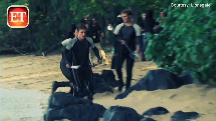 The_Hunger_Games__Catching_Fire_28Behind_the_Scenes29_2817129.jpg