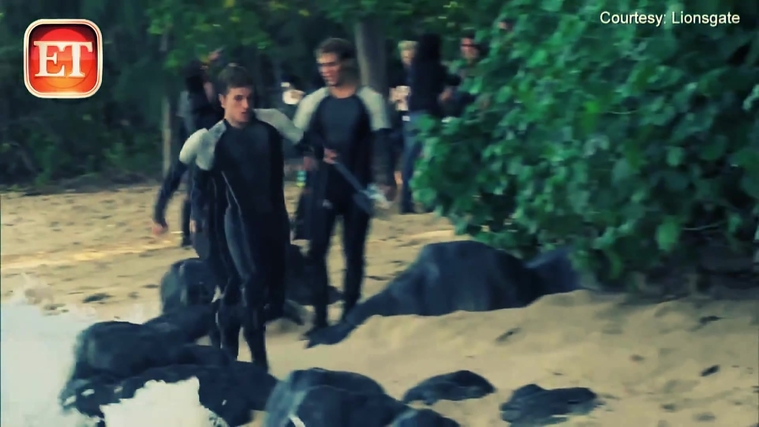 The_Hunger_Games__Catching_Fire_28Behind_the_Scenes29_2817229.jpg