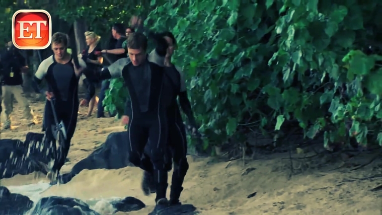 The_Hunger_Games__Catching_Fire_28Behind_the_Scenes29_2817629.jpg