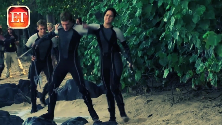 The_Hunger_Games__Catching_Fire_28Behind_the_Scenes29_2817829.jpg