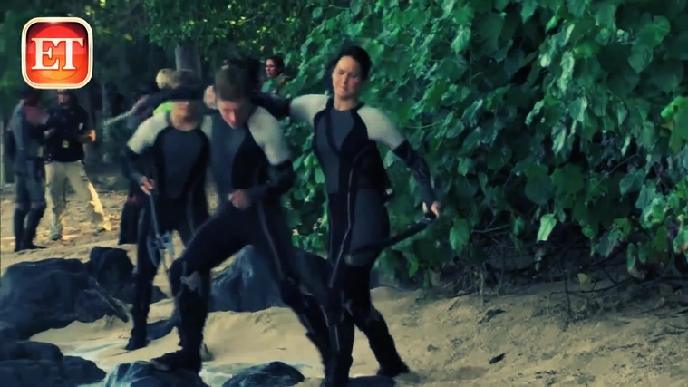 The_Hunger_Games__Catching_Fire_28Behind_the_Scenes29_2817929.jpg