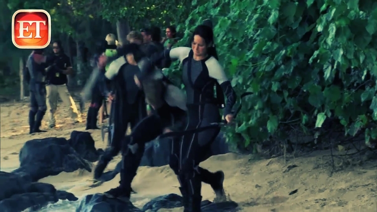 The_Hunger_Games__Catching_Fire_28Behind_the_Scenes29_2818029.jpg