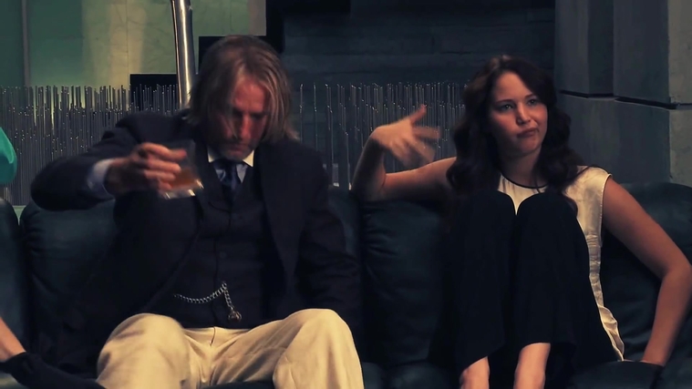 The_Hunger_Games__Catching_Fire_28Behind_the_Scenes29_2818629.jpg