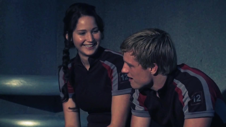 The_Hunger_Games__Catching_Fire_28Behind_the_Scenes29_2818729.jpg