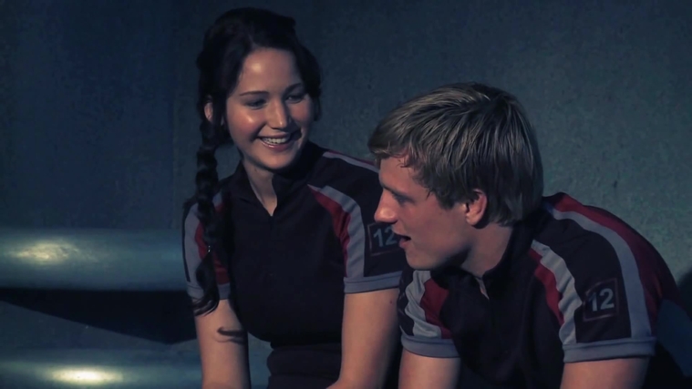 The_Hunger_Games__Catching_Fire_28Behind_the_Scenes29_2818829.jpg