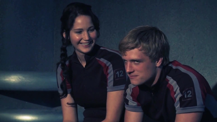 The_Hunger_Games__Catching_Fire_28Behind_the_Scenes29_2818929.jpg