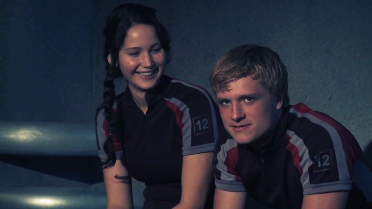 The_Hunger_Games__Catching_Fire_28Behind_the_Scenes29_2819029.jpg