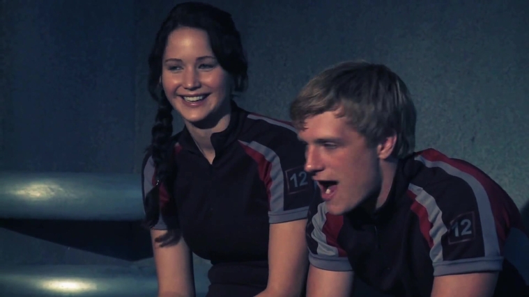 The_Hunger_Games__Catching_Fire_28Behind_the_Scenes29_2819229.jpg