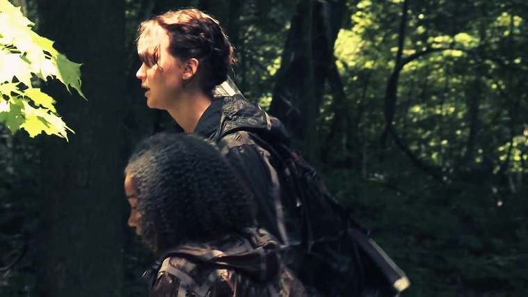 The_Hunger_Games__Catching_Fire_28Behind_the_Scenes29_281929.jpg