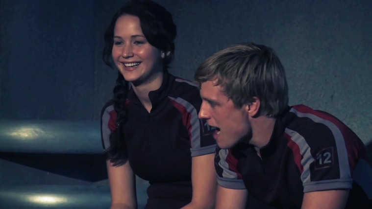 The_Hunger_Games__Catching_Fire_28Behind_the_Scenes29_2819329.jpg