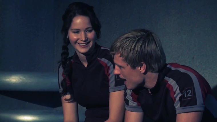 The_Hunger_Games__Catching_Fire_28Behind_the_Scenes29_2819429.jpg
