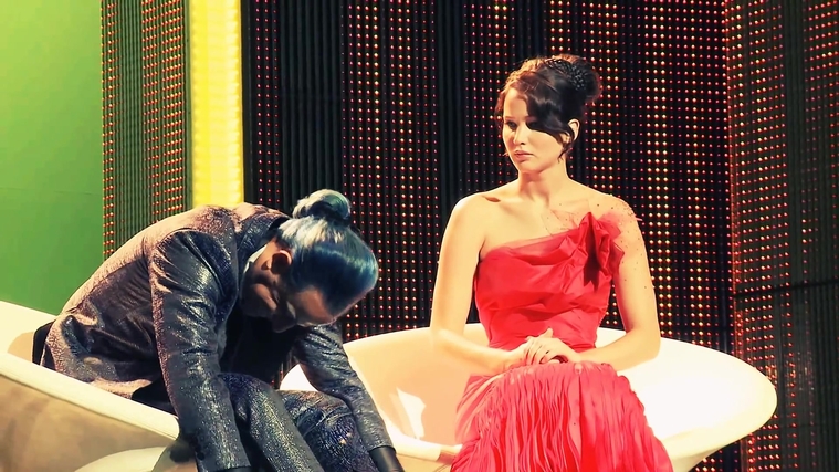 The_Hunger_Games__Catching_Fire_28Behind_the_Scenes29_2819929.jpg