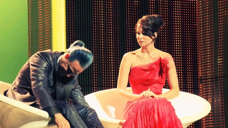 The_Hunger_Games__Catching_Fire_28Behind_the_Scenes29_2820029.jpg