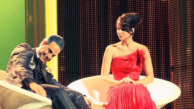 The_Hunger_Games__Catching_Fire_28Behind_the_Scenes29_2820129.jpg