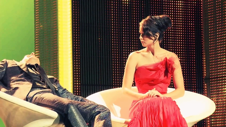 The_Hunger_Games__Catching_Fire_28Behind_the_Scenes29_2820329.jpg