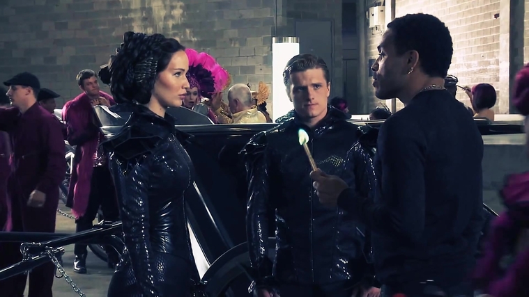The_Hunger_Games__Catching_Fire_28Behind_the_Scenes29_2820429.jpg