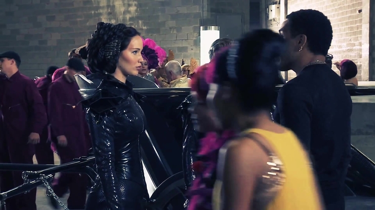 The_Hunger_Games__Catching_Fire_28Behind_the_Scenes29_2820629.jpg