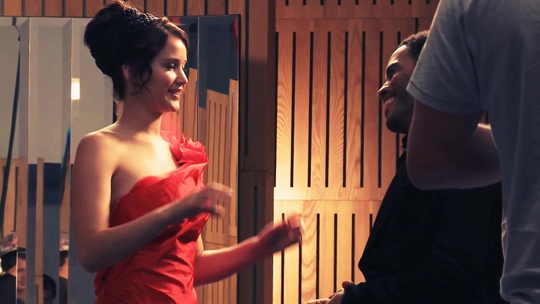 The_Hunger_Games__Catching_Fire_28Behind_the_Scenes29_2820829.jpg