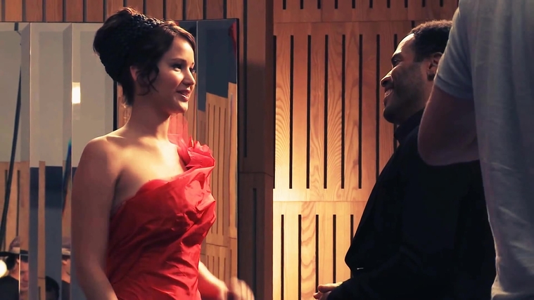 The_Hunger_Games__Catching_Fire_28Behind_the_Scenes29_2821029.jpg