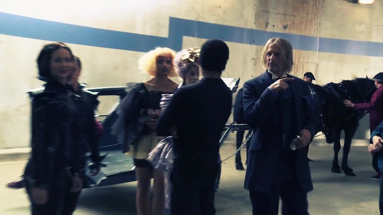 The_Hunger_Games__Catching_Fire_28Behind_the_Scenes29_2821629.jpg