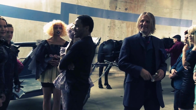 The_Hunger_Games__Catching_Fire_28Behind_the_Scenes29_2821829.jpg