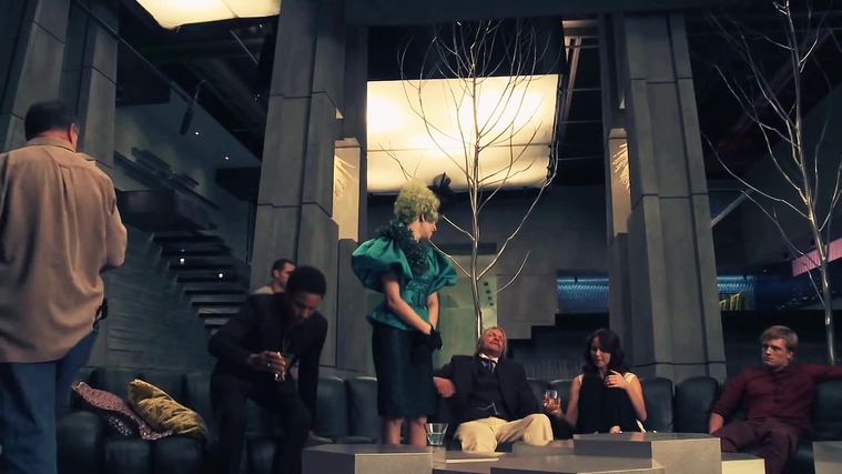 The_Hunger_Games__Catching_Fire_28Behind_the_Scenes29_2822029.jpg